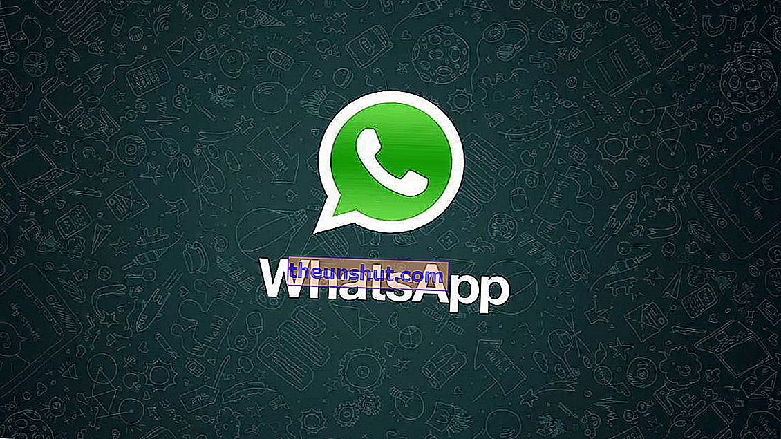 Проверка за нови съобщения, как да се реши този проблем с WhatsApp