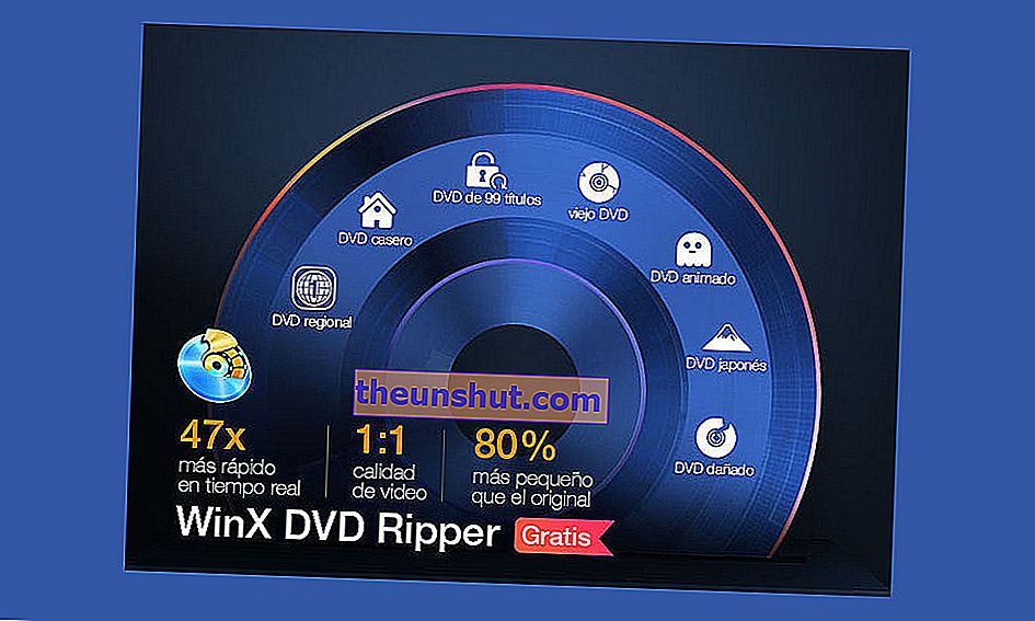 winx dvd ripper gratuito