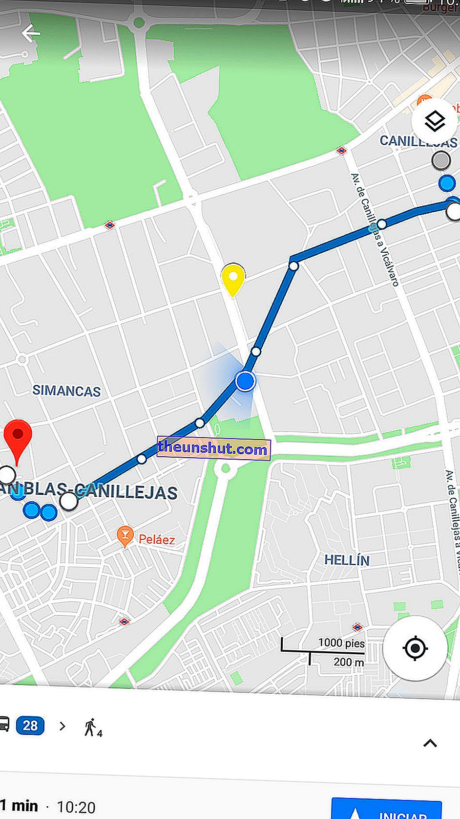 Google_Maps_Autobus