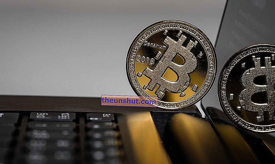 Bitcoin vagy Ethereum, érdemes-e befektetni ezekbe a kriptovalutákba?  egy