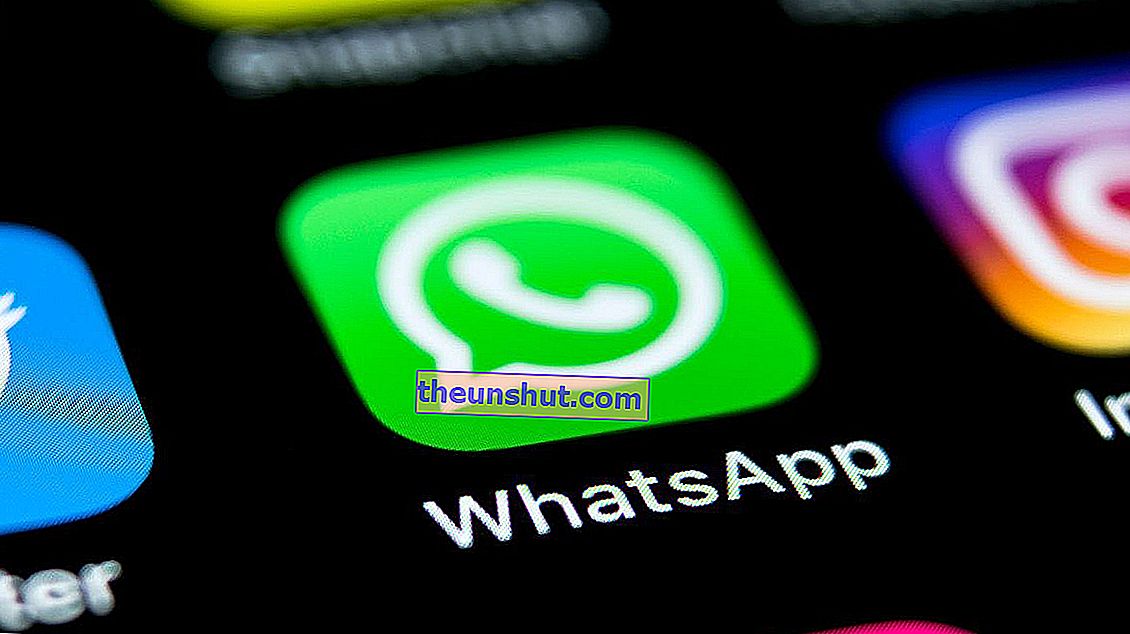 10 vecí o WhatsApp, ktoré ste nepoznali a máte záujem vedieť 1