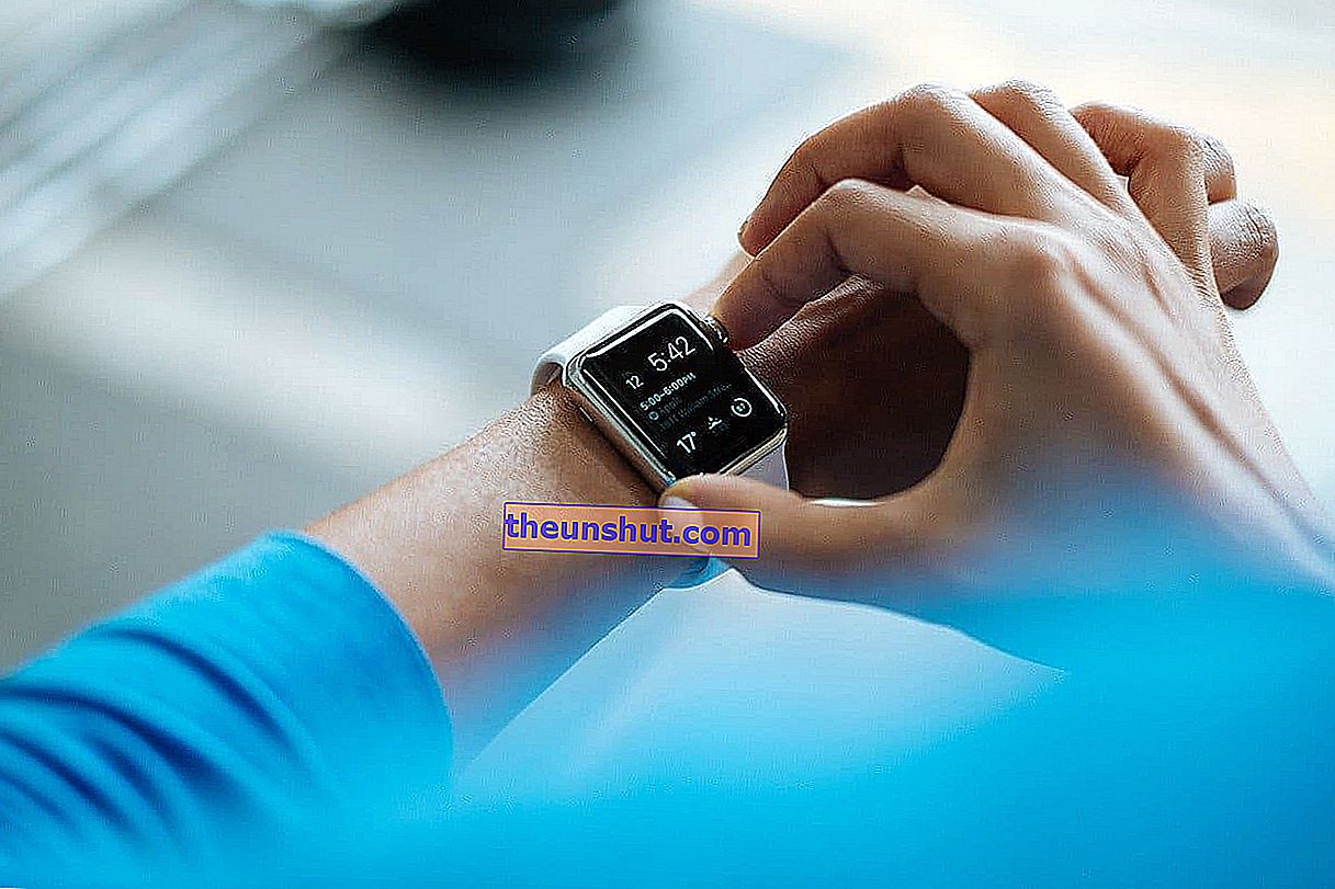 hvad betyder pengeautomat i smartwatch (1)