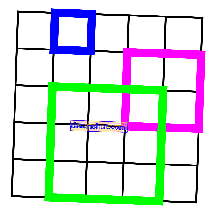 21-firkanter