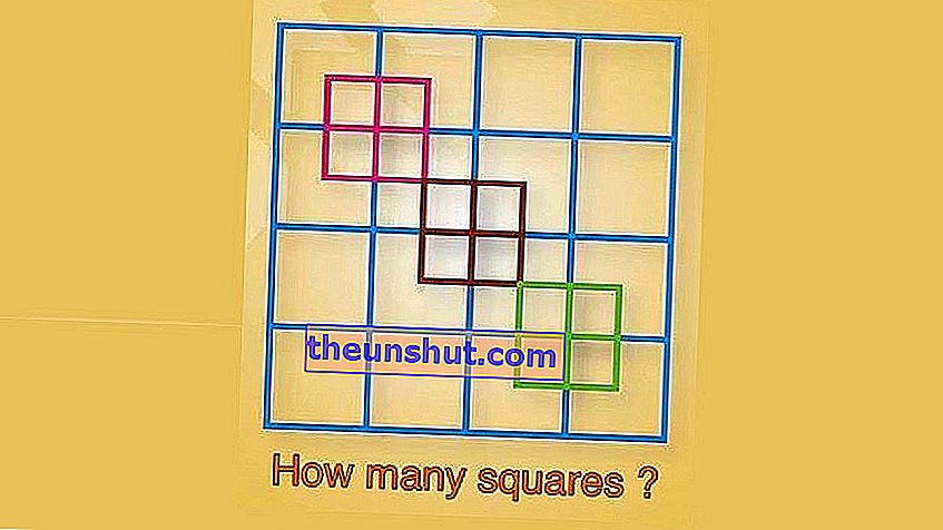 07 quadrati