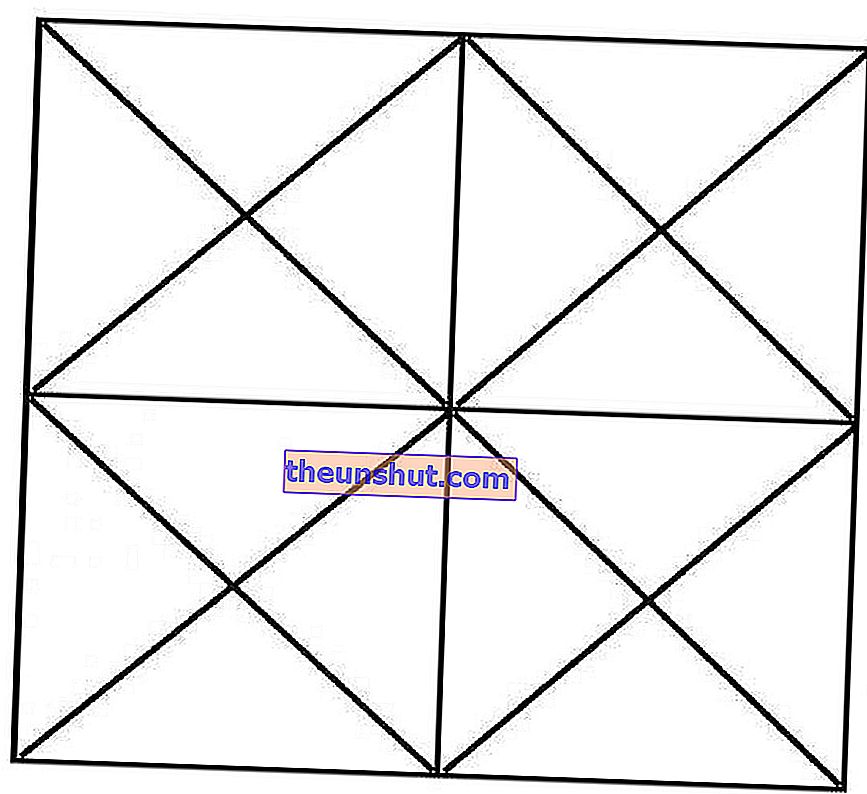 12-firkanter