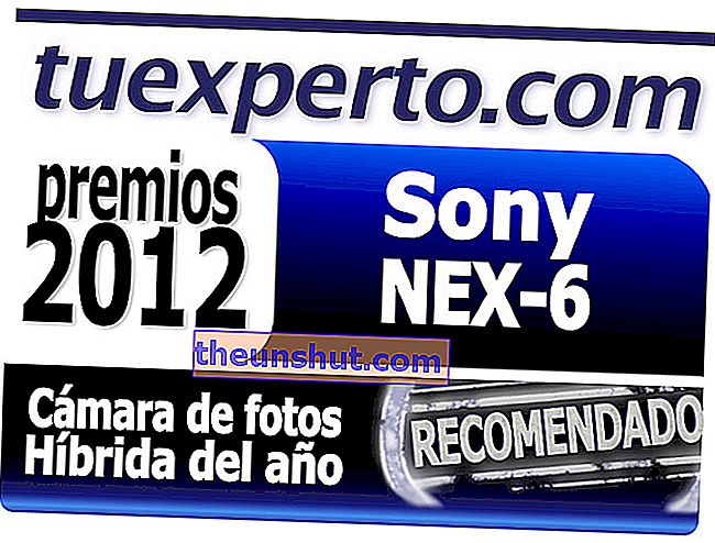 Sony-NEX-6-Bélyeg-2012