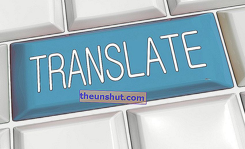 5 samtidige oversettere som du kan kjøpe nå på nettet