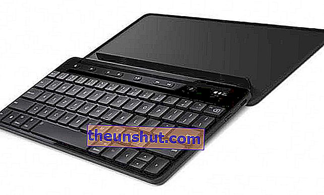 microsoft-universal-mobile-keyboard-02