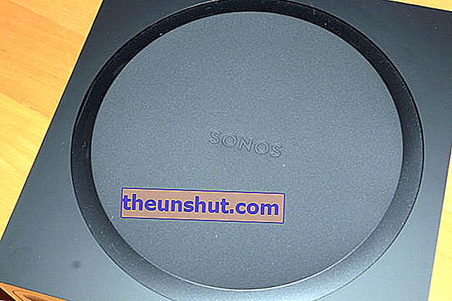 Тест за усилвател на Sonos (16) _1200