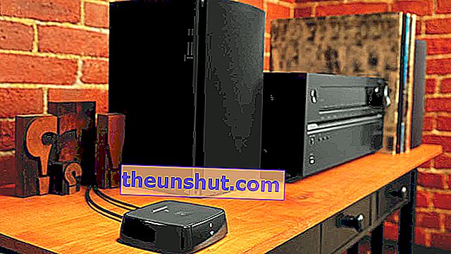 bose soundtouch wireless link multi review