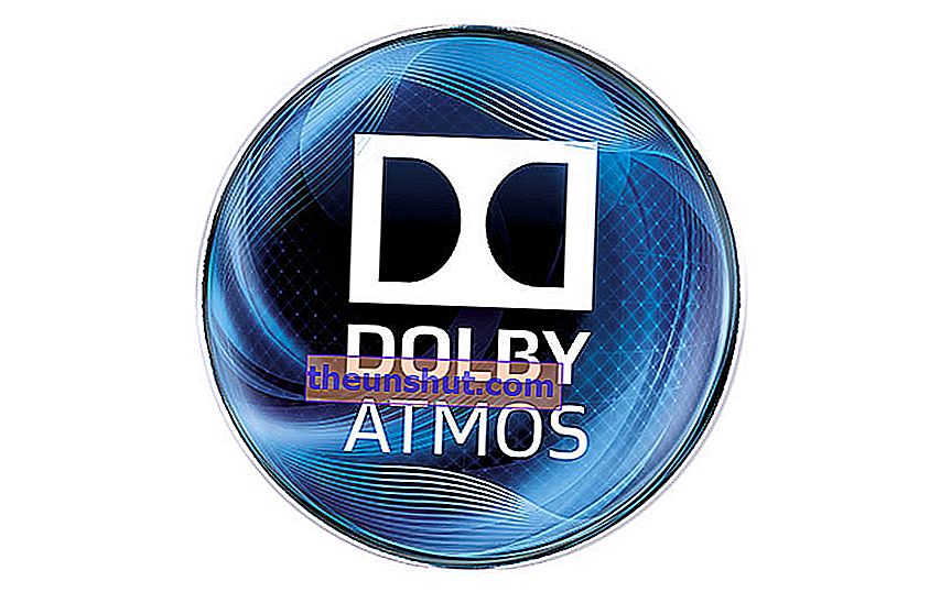 Dolby Atmos, какво е това, предимства и как да се насладите на този звуков формат