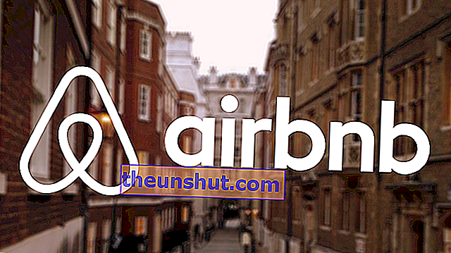 Legális a lakás vagy ház bérlése az AirBnb-n keresztül?