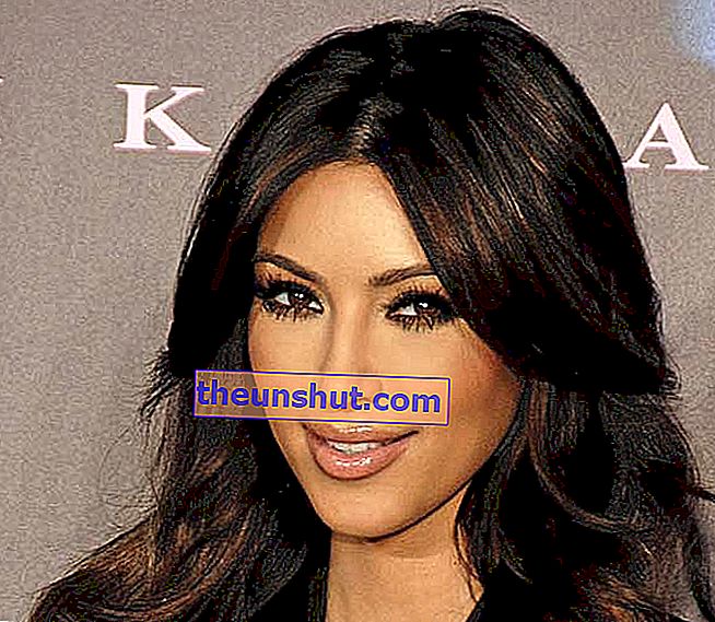 kim-kardashian-icloud