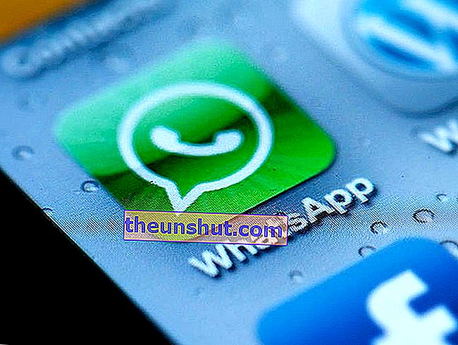 Най-добрите великденски GIF файлове за споделяне в WhatsApp