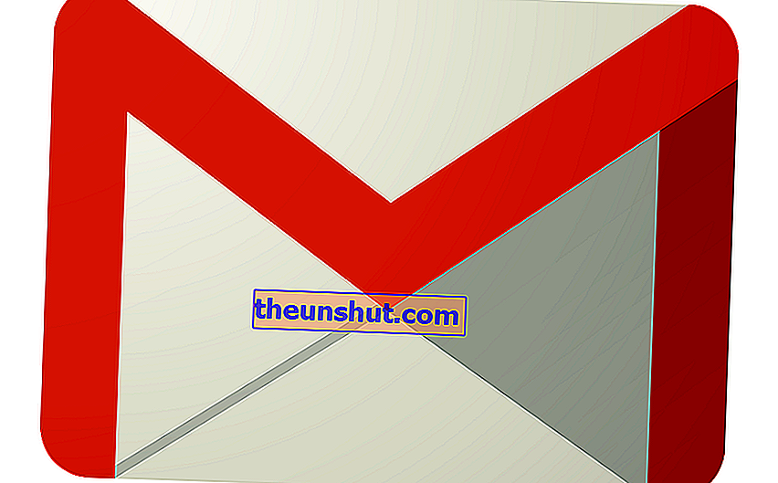 Cómo configurar notificaciones de Gmail en el escritorio de Windows