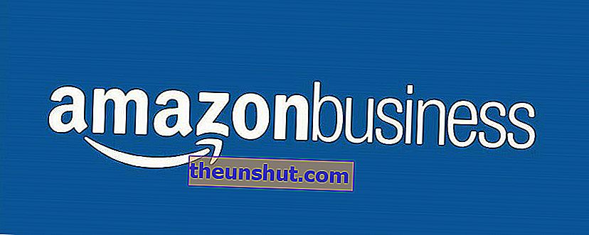 Hvad er Amazon Business, og hvilke fordele tilbyder det