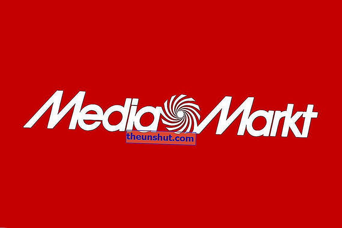 servizio clienti mediamarkt 2020