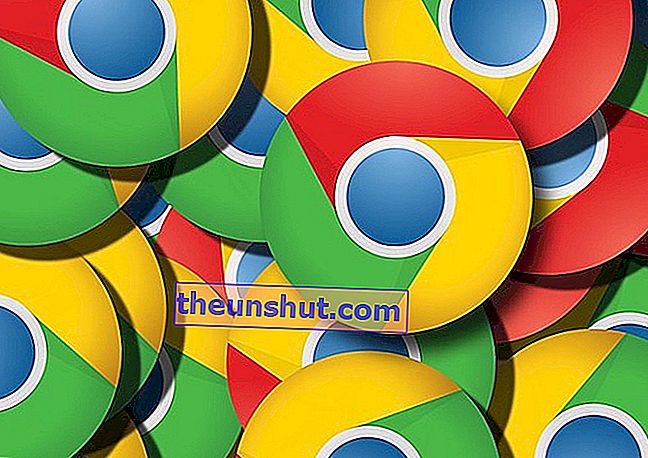 10 Google Chrome proširenja koja će vam biti vrlo korisna
