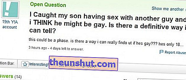 gay-man-yahoo-odgovori