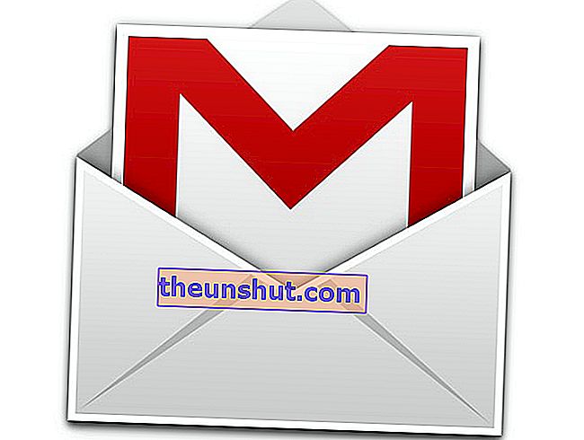 Sådan lukkes en Hotmail-, Gmail- eller Outlook.com-e-mail-konto