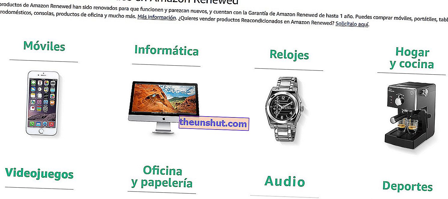 Hvordan er garantien for Amazon-renoverede produkter 7