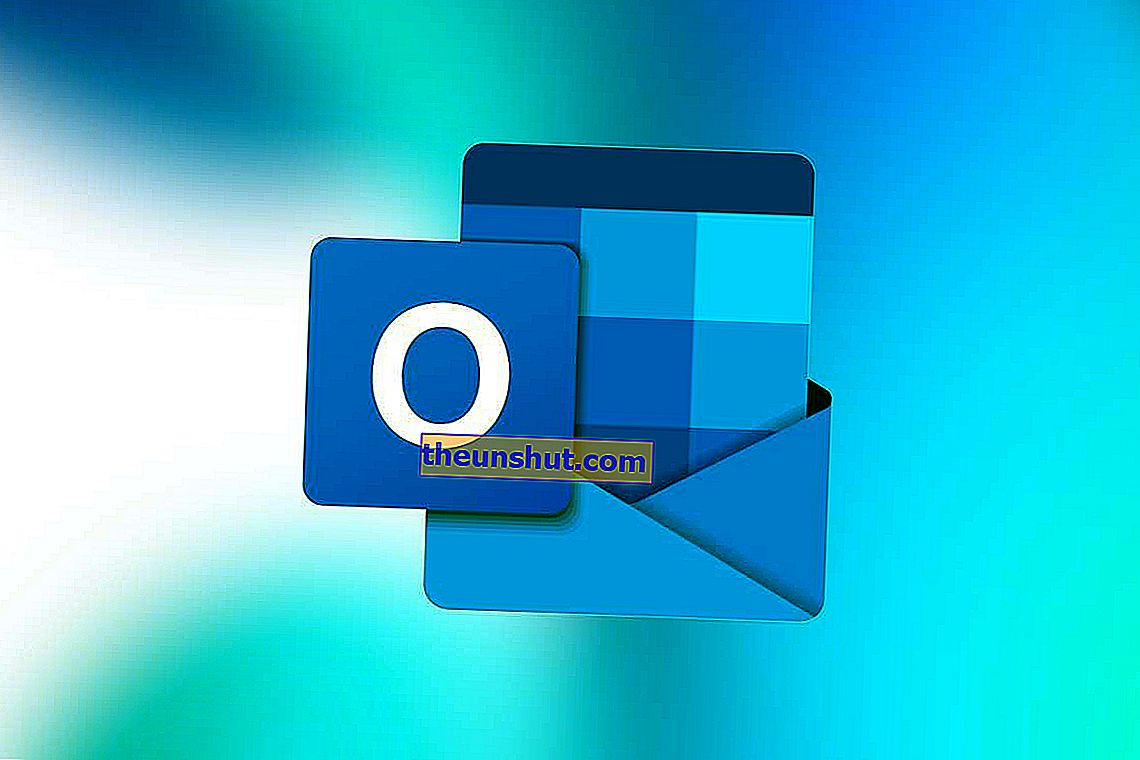 Outlook usluga za korisnike