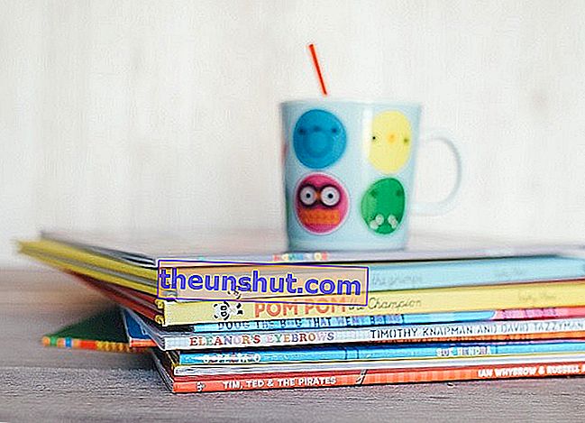 Как да намерите учебници на най-добрата цена онлайн