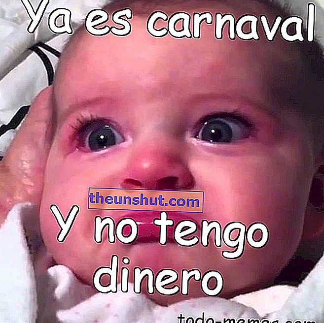 karnevali mem 07