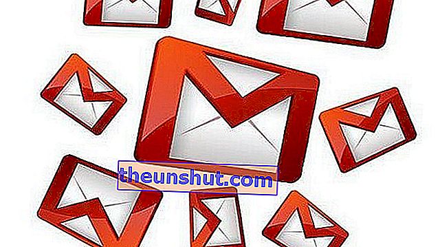 Как да получавам имейли от друг имейл акаунт в Gmail