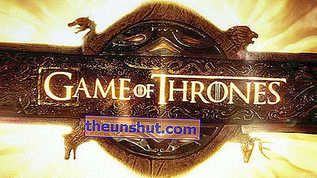 HBO går etter brukere som deler Game of Thrones-torrenten