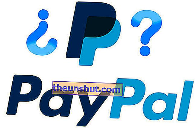 20 spørgsmål og svar om, hvordan PayPal-betalinger fungerer