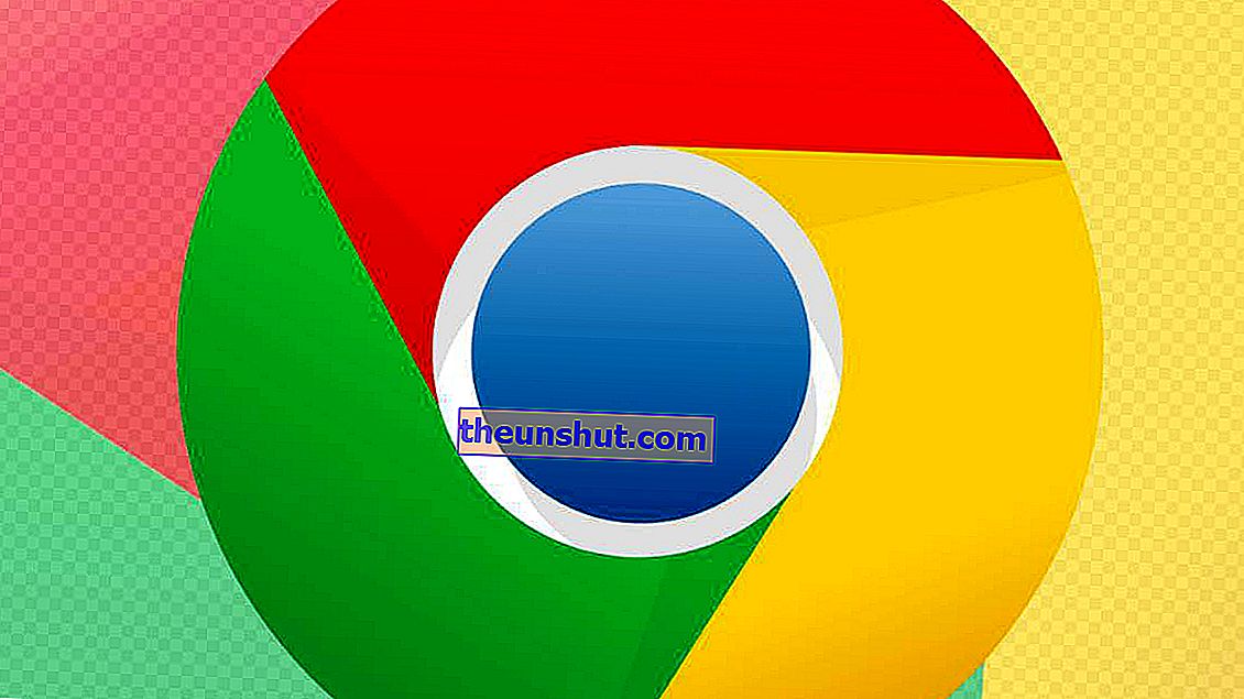 Biztonságos az adatok és a jelszavak mentése a Google Chrome-ba?