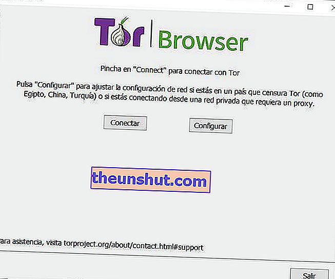 in browser 12