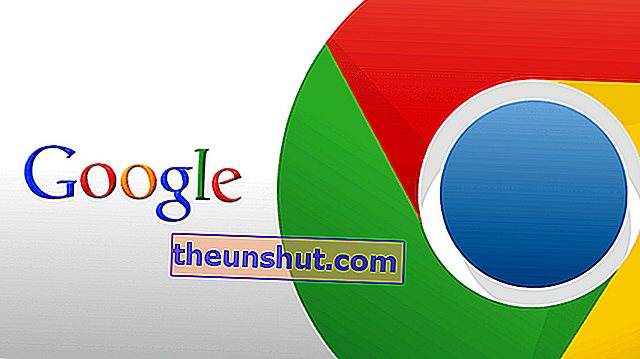 10 triks du ikke visste om Google Chrome-nettleseren