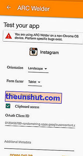how_upload_instagram_photos_from_computer_05