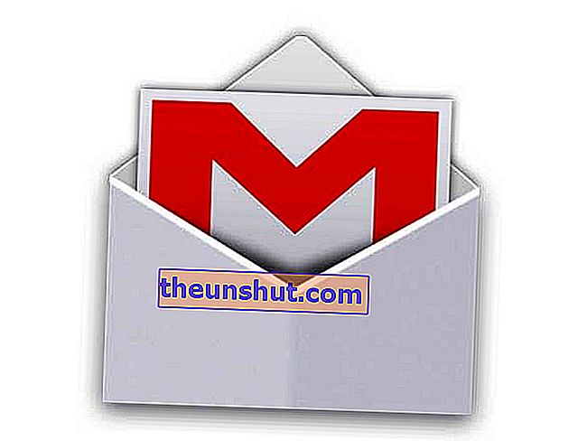 A Gmail postaládájának jobb rendezése
