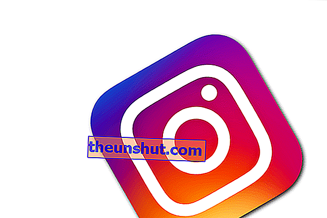 A 10 Instagram-fiók a legtöbb követővel