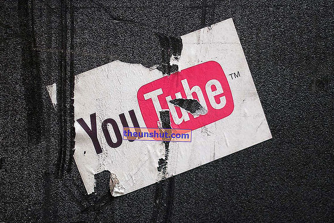 Enkele van de belangrijkste bedrijven ter wereld schorten hun advertenties op YouTube op