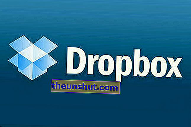 dropbox 01