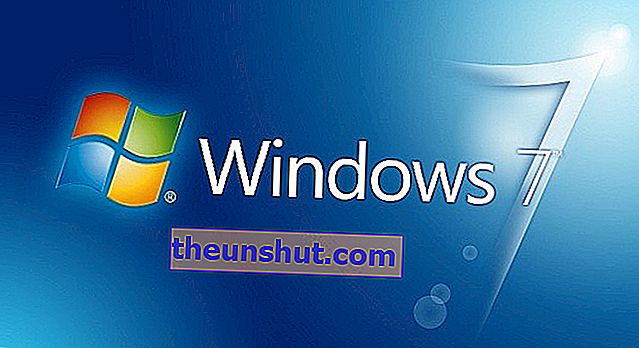 En feil tillater blokkering av hvilken som helst PC med Windows 7 eller Windows 8