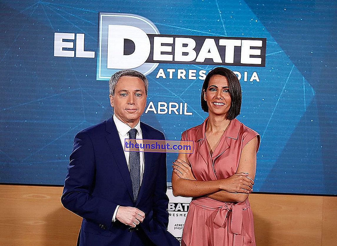 dibattito antenna 3 programma guarda online