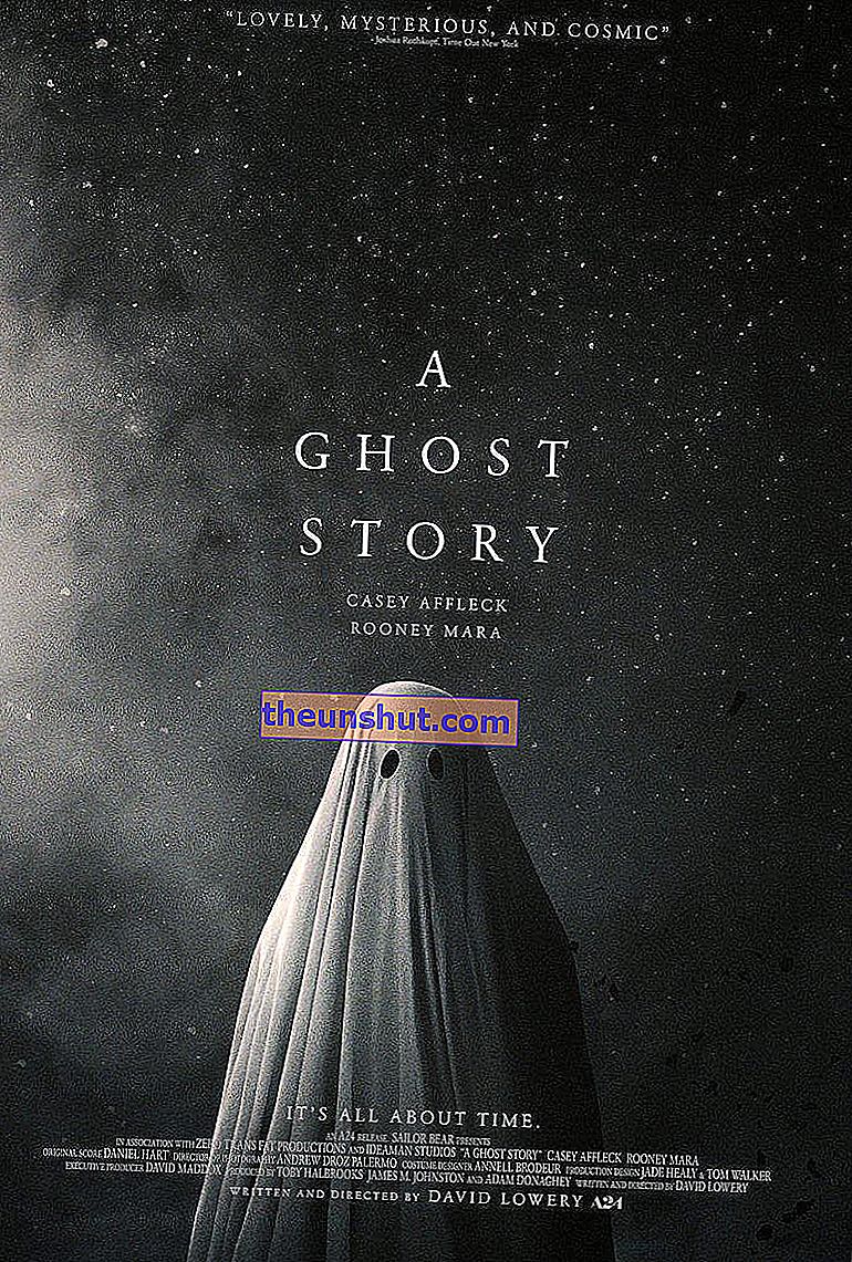 a_ghost_story-788590956-large