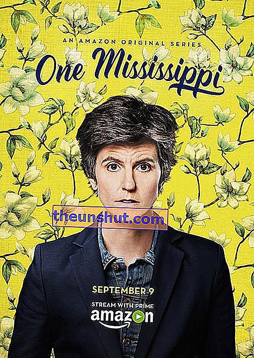 one_mississippi_tv_series-316340319-large