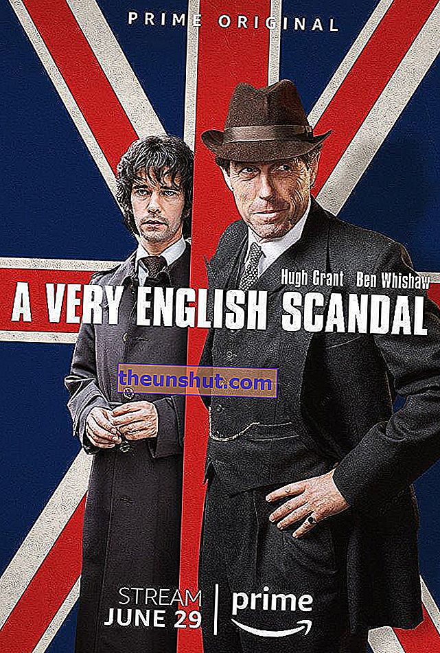 a_very_english_scandal-456697314-large