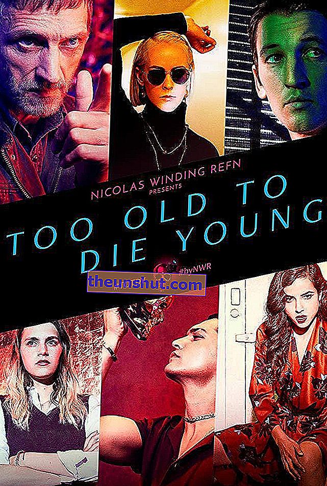too_old_to_die_young_tv_series-931730589-large