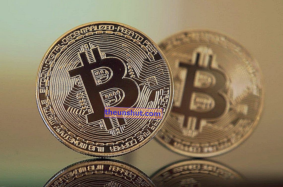 depuneți bitcoin etro crypto mining roi