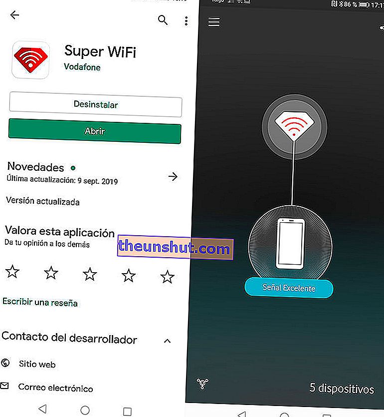 приложение-супер-wifi