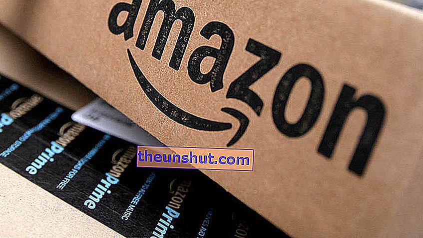Miért számít fel az Amazon 1 euróval többet megrendeléskor?