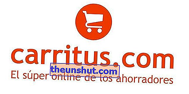najbolje internetske trgovine španjolski carritus