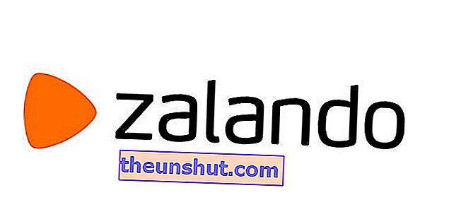 bedste online butikker espana zalando